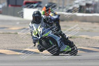 media/Oct-03-2025-CVMA Friday Practice (Fri) [[0c1e57b650]]/4-Racer 3-NRS/Session 4- Turn 2/